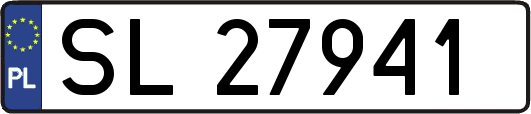 SL27941