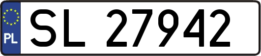SL27942