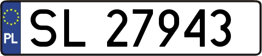 SL27943