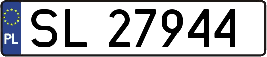 SL27944