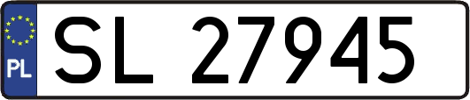 SL27945
