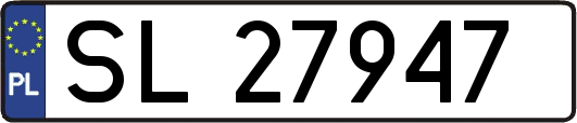 SL27947