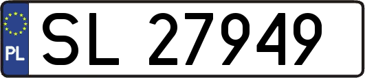 SL27949