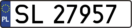 SL27957