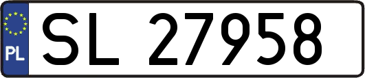 SL27958