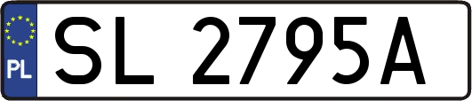 SL2795A