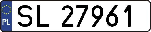 SL27961