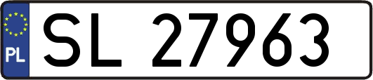 SL27963