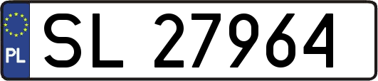 SL27964