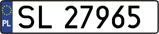 SL27965