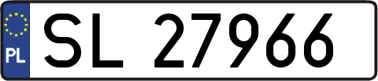 SL27966