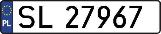 SL27967