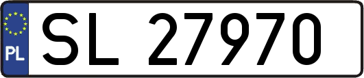 SL27970