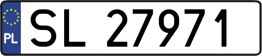 SL27971