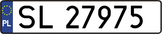 SL27975