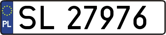 SL27976