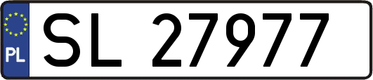 SL27977