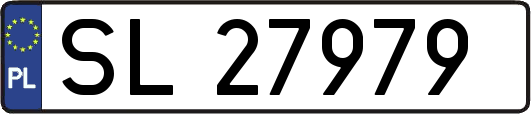 SL27979