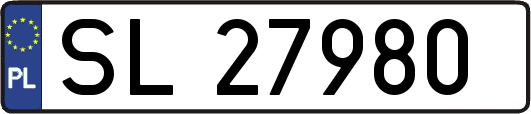 SL27980