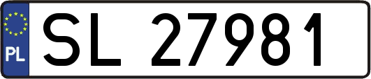 SL27981
