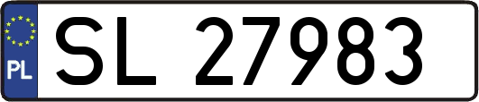 SL27983