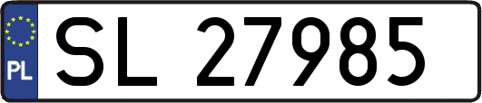 SL27985