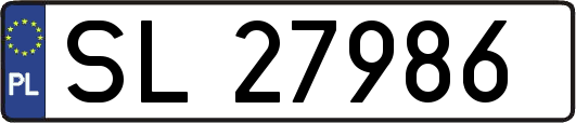 SL27986