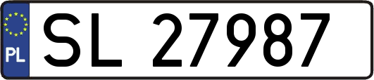 SL27987
