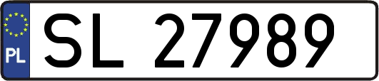 SL27989