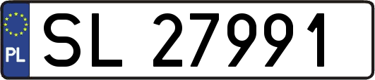 SL27991