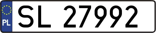 SL27992
