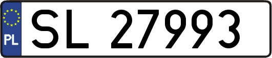 SL27993