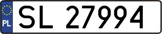 SL27994
