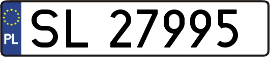 SL27995