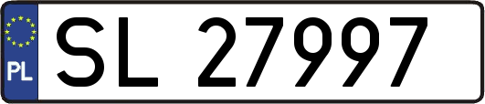 SL27997