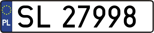SL27998