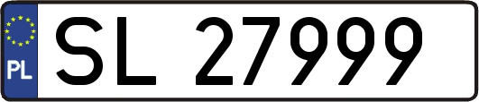 SL27999