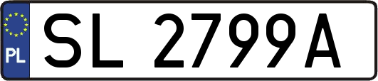 SL2799A