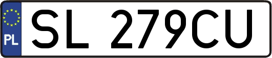 SL279CU