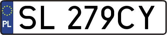 SL279CY