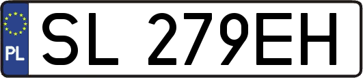 SL279EH