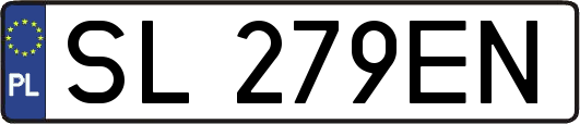 SL279EN
