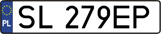 SL279EP