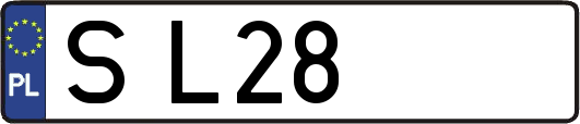 SL28