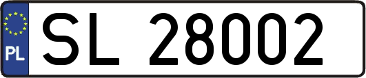 SL28002