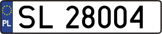 SL28004