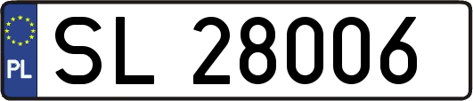 SL28006