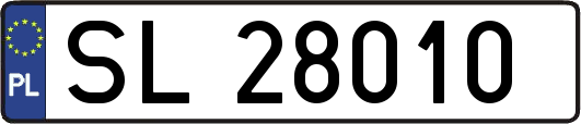 SL28010