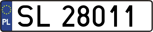 SL28011