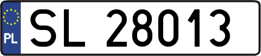 SL28013